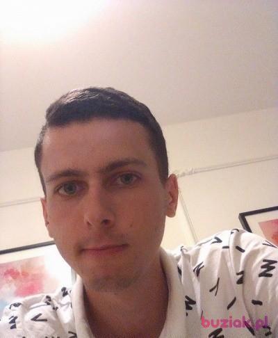 Mateusz, Mężczyzna, 27, Nysa, Polska, Zdjęcie: 2