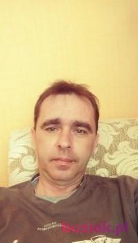 Leszek, Mężczyzna, 52, Zielona Góra, Polska, Zdjęcie: 2