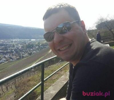 Bartek, Mężczyzna, 38, Niemcy, Zdjęcie: 2