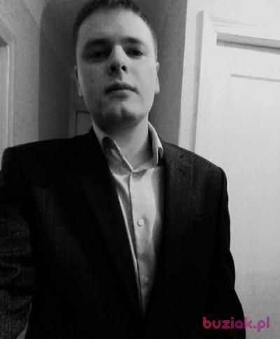 Andrii777, Mężczyzna, 34, Poznań, Polska, Zdjęcie: 4