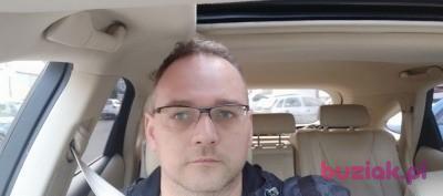 Dariusz, Mężczyzna, 48, Berlin, Niemcy, Zdjęcie: 5