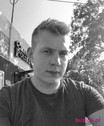 Adam, Mężczyzna, 30, Warszawa, Polska, Zdjęcie: 2