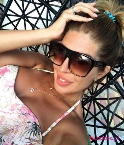 Renee, Kobieta, 30, Blachownia, Polska, Zdjęcie: 2