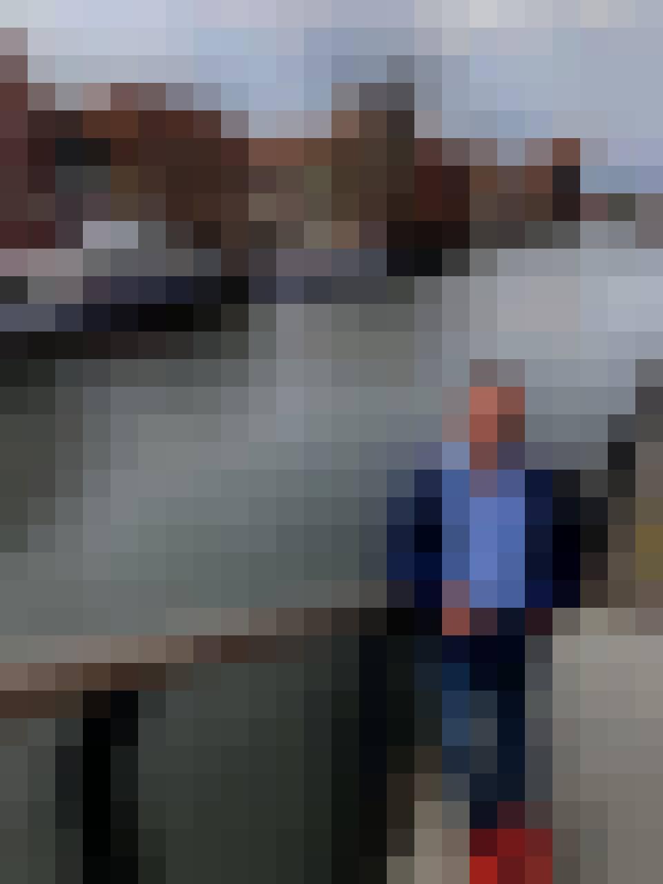Limak13, Male, 44, Münster, Niemcy, Photo: 4