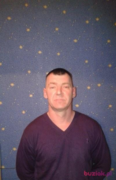 Andrzej, Mężczyzna, 51, Jaworzno, Polska, Zdjęcie: 3