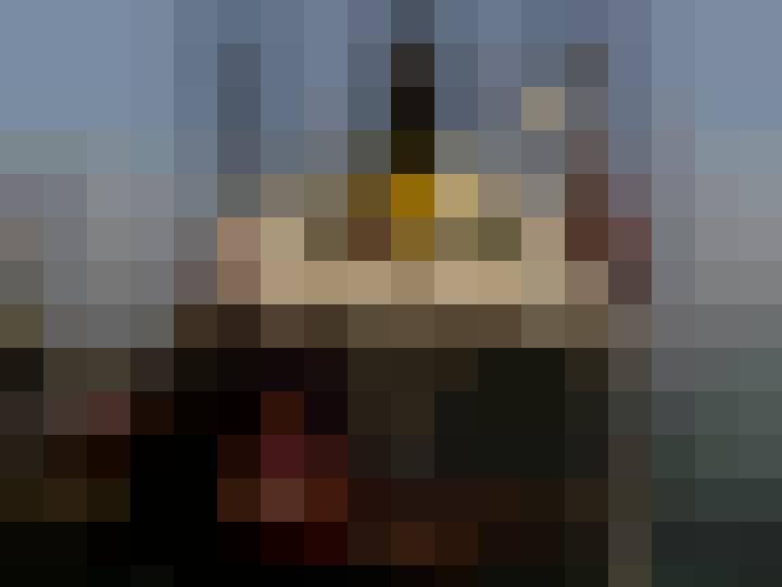 Piotrek, Mężczyzna, 55, Szczecin, Polska, Zdjęcie: 5