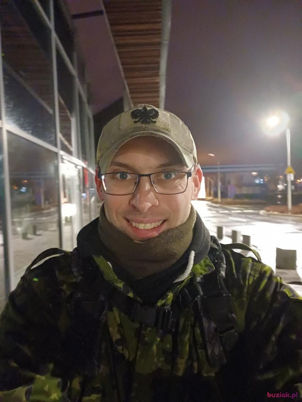 Marcin, Male, 42, Wrocław, Polska, Photo: 2