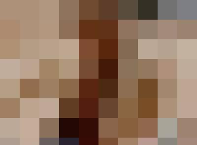 Marcel, Mężczyzna, 43, Rotterdam, Holandia, Zdjęcie: 3