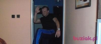 Robert, Mężczyzna, 57, Lesko, Polska, Zdjęcie: 1