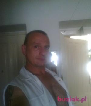 Rafal, Mężczyzna, 56, Bielsko-Biała, Polska, Zdjęcie: 3