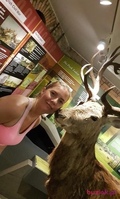Magdalena, Kobieta, 45, Wielka Brytania, Zdjęcie: 2