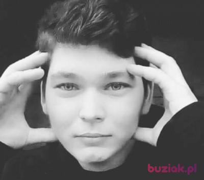 Sławek , Mężczyzna, 28, Ełk, Polska, Zdjęcie: 1