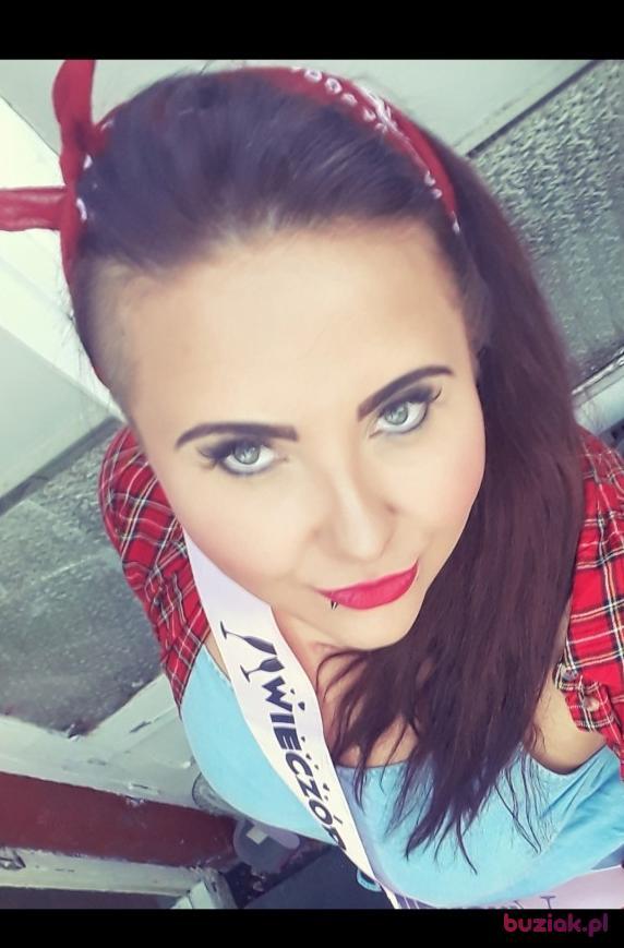 Angelika, Female, 37, Haga, Holandia, Photo: 4