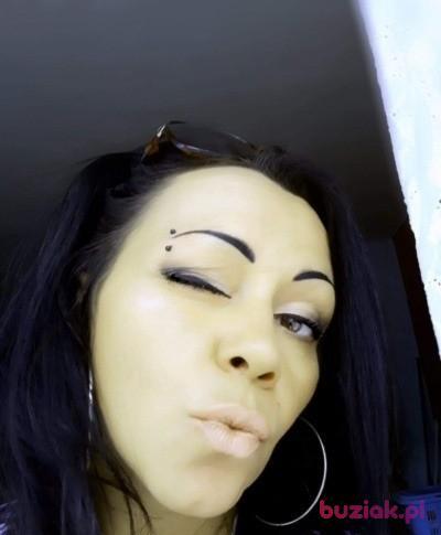 Lucjana, Female, 46, Rybnik, Polska, Photo: 2