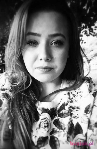Karina, Kobieta, 31, Szczecin, Polska, Zdjęcie: 4