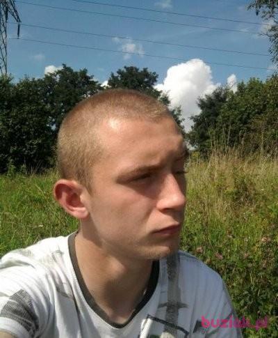 Piotrek42, Mężczyzna, 32, Kraków, Polska, Zdjęcie: 2
