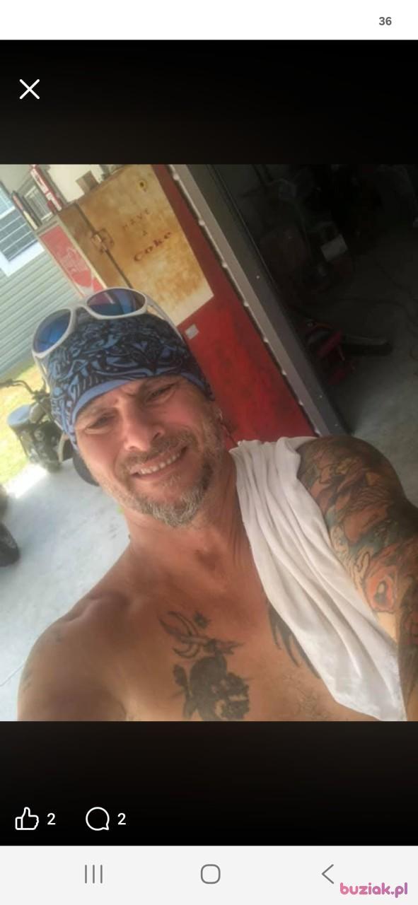 David, Male, 61, Jacksonville, USA, Photo: 3