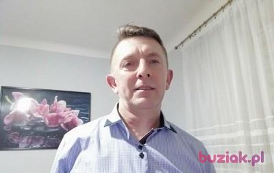 Endrju, Male, 56, Łosice, Polska, Photo: 2
