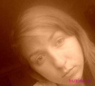 agnieszka, Kobieta, 30, Skierniewice, Polska, Zdjęcie: 2