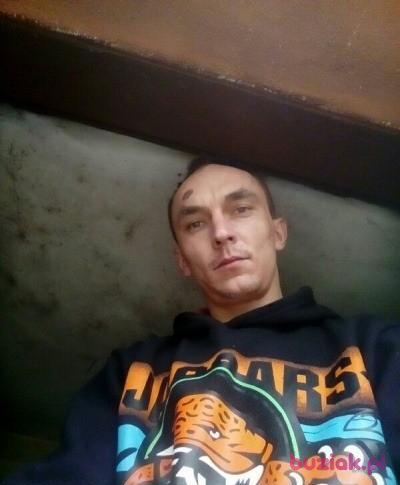 Damian , Mężczyzna, 37, Polska, Zdjęcie: 2