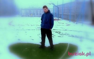 Michaił :), Mężczyzna, 35, Katowice, Polska, Zdjęcie: 2
