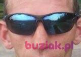 RAFAŁ, Mężczyzna, 52, Czechowice-Dziedzice, Polska, Zdjęcie: 1