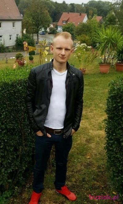 Kamil, Mężczyzna, 39, Opole, Polska, Zdjęcie: 12