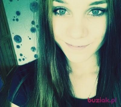 Martyna, Kobieta, 34, Warszawa, Polska, Zdjęcie: 1