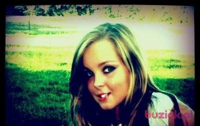 Kasia, Kobieta, 29, Kłodzko, Polska, Zdjęcie: 4