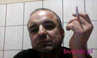 Jacek, Mężczyzna, 57, Złotów, Polska, Zdjęcie: 1