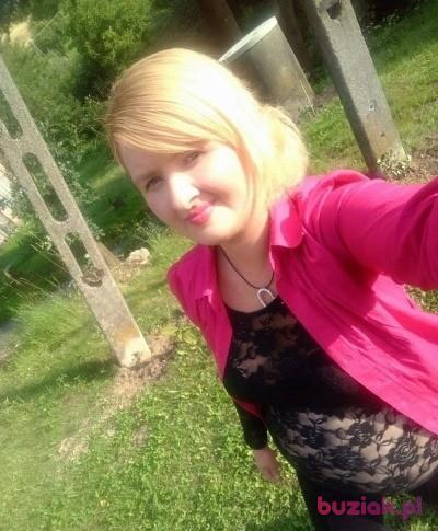 Agata, Kobieta, 41, Łańcut, Polska, Zdjęcie: 7