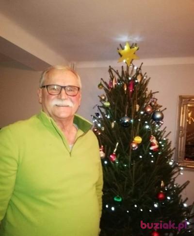 Marek , Mężczyzna, 77, Dębica, Polska, Zdjęcie: 3