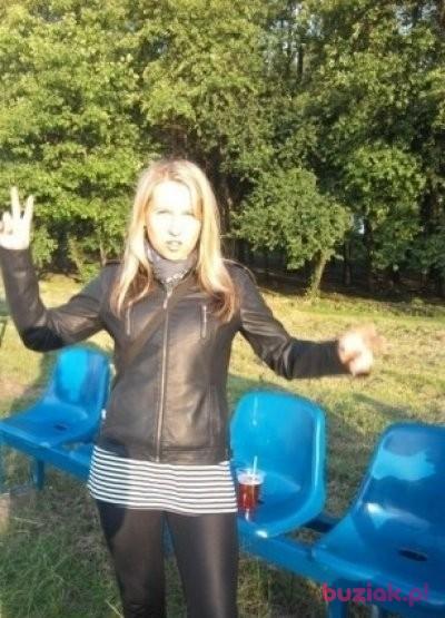 tygrysica28, Kobieta, 40, Bielsko-Biała, Polska, Zdjęcie: 2