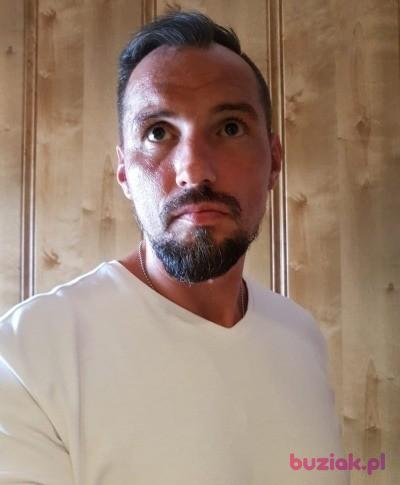 Wojciech76, Mężczyzna, 50, Mysłowice, Polska, Zdjęcie: 4
