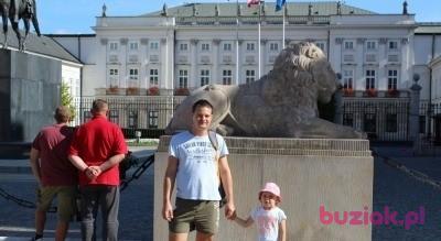 Grzegorz, Mężczyzna, 43, Lublin, Polska, Zdjęcie: 8