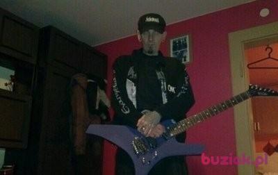 artur, Mężczyzna, 50, Jelenia Góra, Polska, Zdjęcie: 2