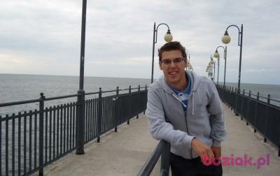 Alan, Mężczyzna, 35, Lubin, Polska, Zdjęcie: 4
