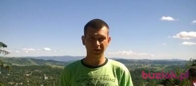 Rafal, Mężczyzna, 37, Lubaczów, Polska, Zdjęcie: 3