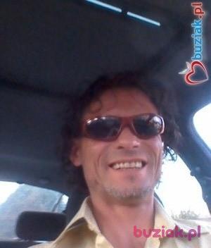pawel , Mężczyzna, 55, Szczytno, Polska, Zdjęcie: 4