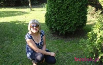 Magdalena26, Kobieta, 38, Polska, Zdjęcie: 2