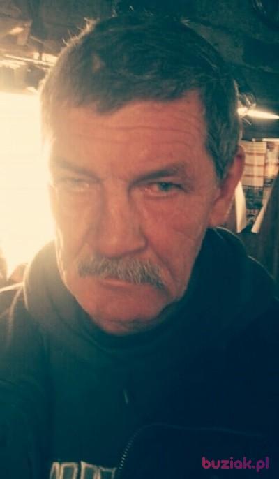 Wiesław, Mężczyzna, 71, Bielsko-Biała, Polska, Zdjęcie: 2