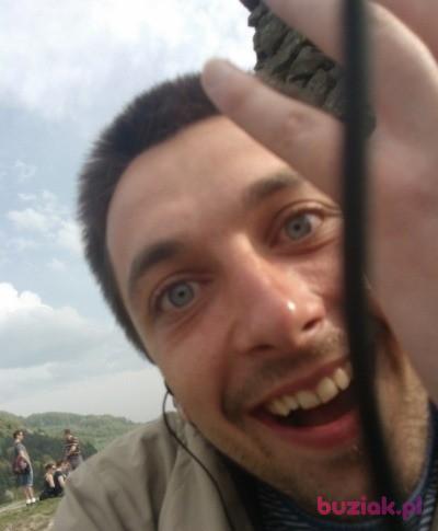 jano5, Mężczyzna, 41, Nowy Sącz, Polska, Zdjęcie: 11
