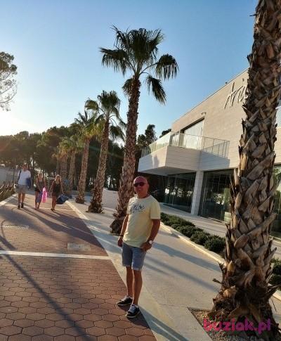 Jurek, Mężczyzna, 43, Tychy, Polska, Zdjęcie: 3
