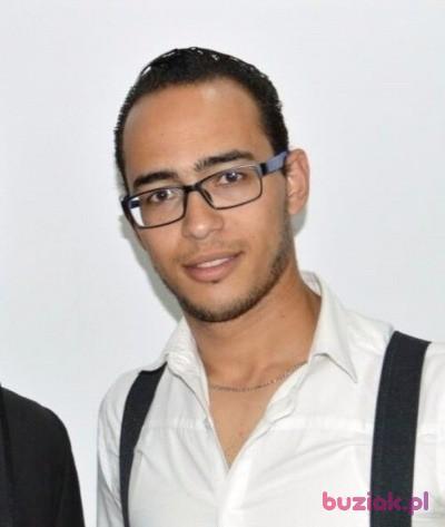 zahrani, Male, 36, Tees Grove, Wielka Brytania, Photo: 2