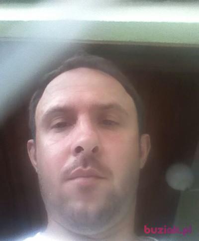 damian, Mężczyzna, 42, Malbork, Polska, Zdjęcie: 2