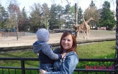 Aleksandra, Kobieta, 48, Świdnica, Polska, Zdjęcie: 3