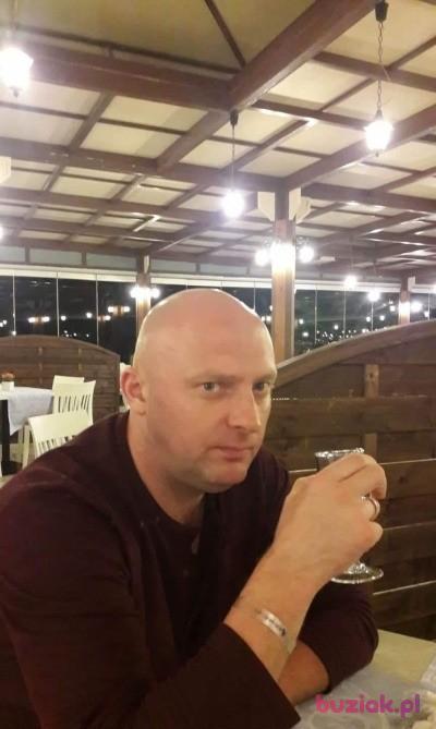 Robertas, Mężczyzna, 46, Frankfurt, Niemcy, Zdjęcie: 2