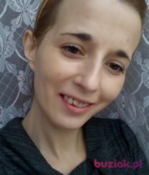 Katarzyna, Kobieta, 40, Warszawa, Polska, Zdjęcie: 4