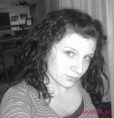 Dominika, Kobieta, 30, Stargard Szczeciński, Polska, Zdjęcie: 3