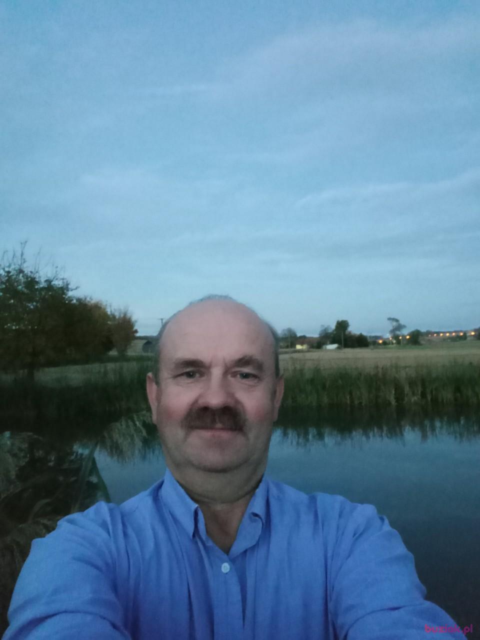 Jacek, Mężczyzna, 58, Miechów, Polska, Zdjęcie: 3
